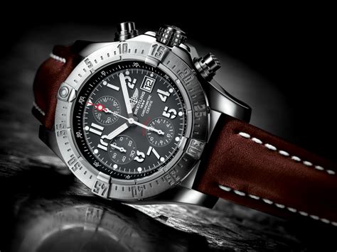 replicas relojes breitling|catalogue breitling.